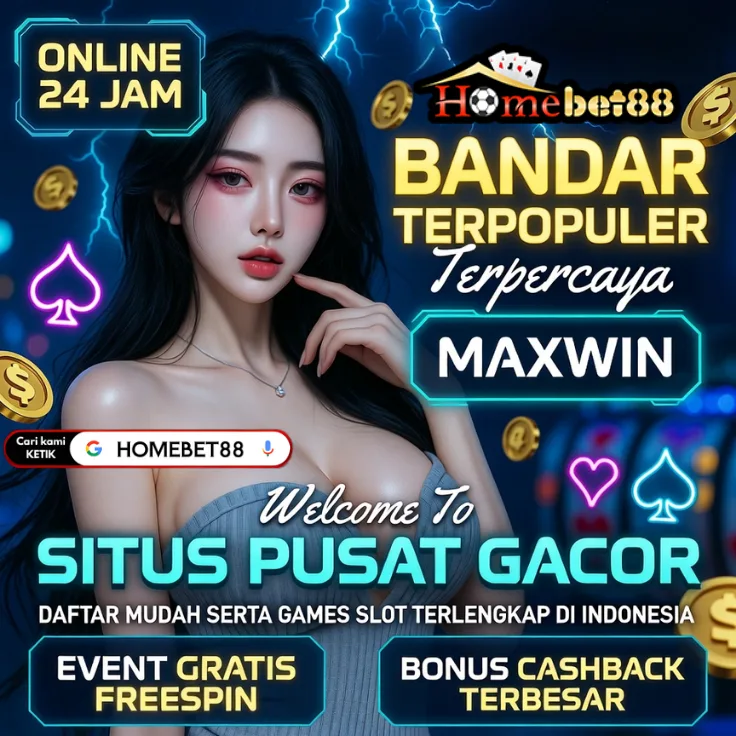 TUPAIWIN215JPX